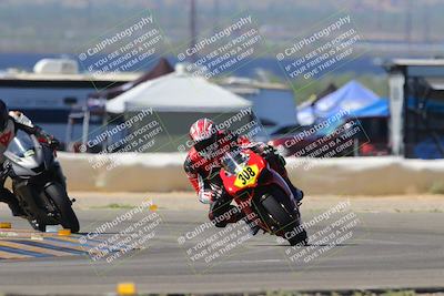 media/Sep-16-2023-2WTD (Sat) [[60417edbeb]]/B Group/Session 3 (Turn 2)/